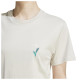 Adidas Γυναικεία κοντομάνικη μπλούζα House of Tiro Graphic Tee Adidas Γυναικεία κοντομάνικη μπλούζα House of Tiro Graphic Tee